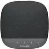Fanvil Linkvil CS20 USB/Bluetooth-kaiutinpuhelin (CS20)