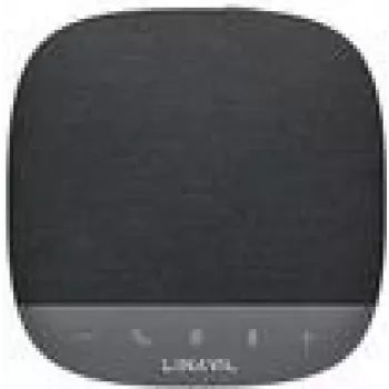 Fanvil Linkvil CS20 USB/Bluetooth-kaiutinpuhelin (CS20)
