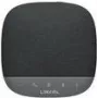 Fanvil Linkvil CS20 USB/Bluetooth-kaiutinpuhelin (CS20)