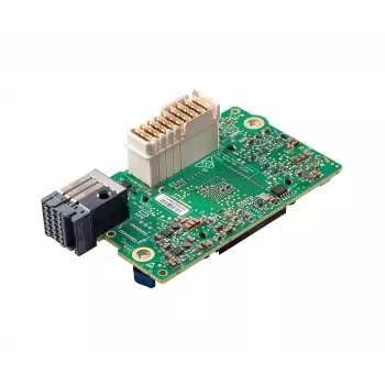 Converged-verkkosovitin HP Enterprise Synergy 4820C 10/20/25Gb