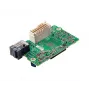 Converged-verkkosovitin HP Enterprise Synergy 4820C 10/20/25Gb