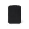 DICOTA Eco SLIM L suojakotelo Microsoft Surfacelle 14–15