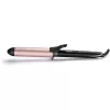 BaByliss C452E 32 mm kiharrin lämmin musta, roosa 98,4 (2,5 m)