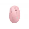 NATEC STORK hiiri koti molempikätinen RF langaton + USB Type-A optinen 1600 DPI