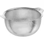 Zwilling pöytä ruostumaton teräs siivilä - 24 cm