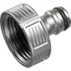 Letkuliitin Gardena 18242-50