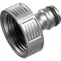 Letkuliitin Gardena 18242-50