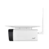 IP-valvontakamera omajin by Netatmo OSC-01-EU Wi-Fi 4