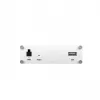 TELTONIKA RUT300 teollinen langallinen reititin 5X RJ45 100 MB/s