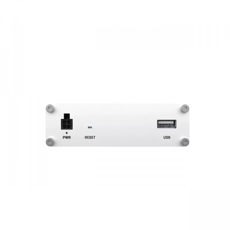 TELTONIKA RUT300 teollinen langallinen reititin 5X RJ45 100 MB/s