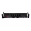 Canon 5092C002 värikasetti 1 kpl alkuperäinen magenta
