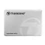 Transcend SSD 256 GB 2,5 tuumaa SATA3 TS256GSSD370S