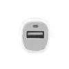 Beper XUADA010 USB-autolaturi