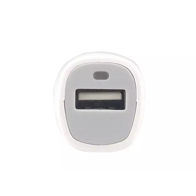 Beper XUADA010 USB-autolaturi