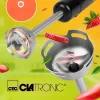 Tehosekoitin SM 3825 CLATRONIC