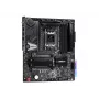 ASRock B650E TAICHI LITE emolevy, AMD B650E, AM5-kanta, E-ATX