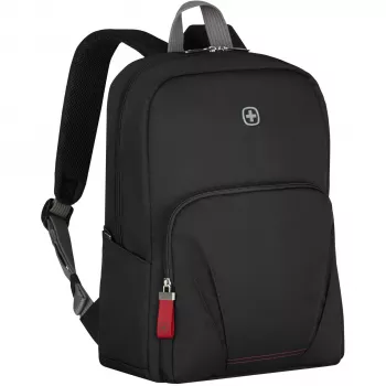 Wenger 612545 tuote musta
