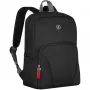 Wenger 612545 tuote musta