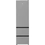 Jääkaappi-pakastin Multi Door B3RGNA354HXB1
