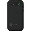 Matkapuhelin Doro Leva E10 2,4