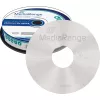 DVD+R DL MediaRange MR466 8,5 GB 10 kpl