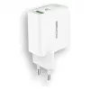 RealPower Laturi PC-65 GaN 65W