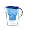 Brita Marella+1 Maxtra Pro PP suodatinkannu (2,4 l; grafiitti)