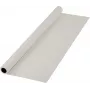 Hama 00021523 paperinen valokuvatausta, 2,75 x 11 m, vaaleanharmaa