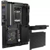 NZXT N9 X870E AM5 ATX emolevy