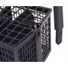 Bosch SMZ5100 astianpesukoneen osa/lisävaruste harmaa, violetti