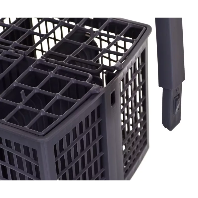 Bosch SMZ5100 astianpesukoneen osa/lisävaruste harmaa, violetti
