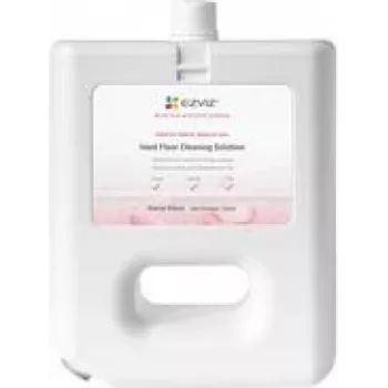 Puhdistusliuos EZVIZ RS20 Pro 650 ml — puhdistusneste EZVIZ RS20 Pro -laitteille