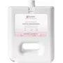Ezviz RS20 series kovien lattioiden puhdistusneste (307700399)