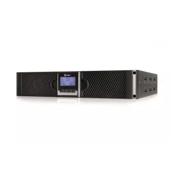 UNIT UPS LIN 1500VA Gold 1500 R/T SILENT - (Offline-) UPS