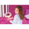 VTech 80-155454 oppimislelu