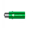Navitel | Autoadapteri | UC323 | 5 V | Autoadapteri