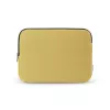 Sleeve case BASE XX D31969 33,8 cm 13,3