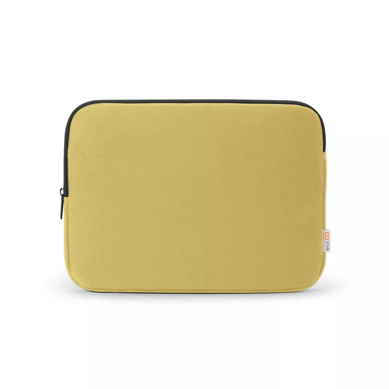 Sleeve case BASE XX D31969 33,8 cm 13,3