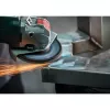 Bosch EXPERT N475 SCM hiomalaikka