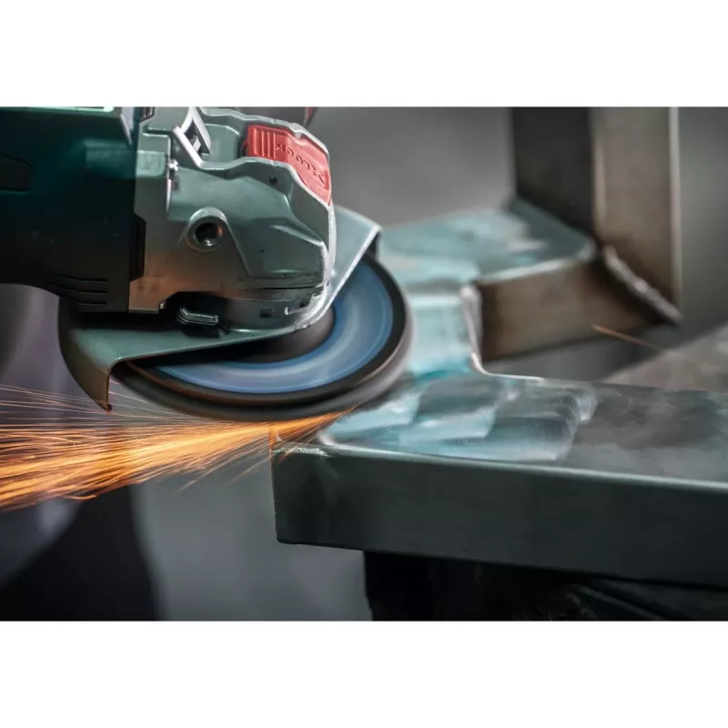 Bosch EXPERT N475 SCM hiomalaikka