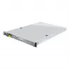 Tietokonekotelo ASRock 1U1G-W680/2L2T rack (1U) harmaa