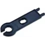 Kaapelipuristinpihdit Cimco 180004 1 kpl MC4 CE-sertifioitu