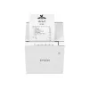 Epson TM-M30III 203 x 203 DPI johdollinen lämpö-POS-tulostin