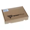 AC‑DC-adapteri Impactics 65 wattia D1NU-sarjaan, malli IACDC65_19_1