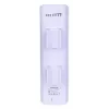 Ubiquiti NanoStation M5 150 Mbit/s valkoinen Power over Ethernet (PoE)