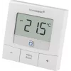 Termostaatti eQ-3 AG HmIP-WTH-B RF valkoinen