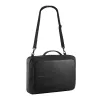 XD Design ANTI-THEFT reppu / salkku Bobby Bizz 2.0 musta P/N: P705.921