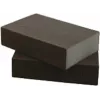 Hiomasieni 3M 7000008955 68×100×26 mm hieno pehmeä hiomapinta