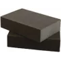 Hiomasieni 3M 7000008955 68×100×26 mm hieno pehmeä hiomapinta