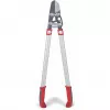Wolf Garten 73AGA010650 POWER CUT RS 800 V oksasakset 75 cm alasin (73AGA010650)